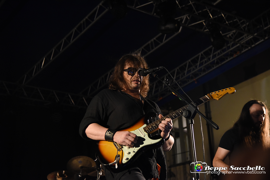 VBS_2606 - Concerto Gianluca Grignani - Living rock and roll Tour 2022.jpg